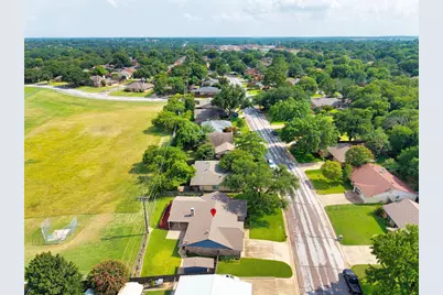 3105 Steeplechase Trail, Arlington, TX 76016 - Photo 29