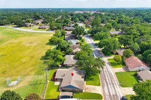 3105 Steeplechase Trail, Arlington, TX 76016 - Photo 29
