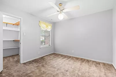 3105 Steeplechase Trail, Arlington, TX 76016 - Photo 13