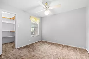 3105 Steeplechase Trail, Arlington, TX 76016 - Photo 13