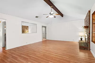 3105 Steeplechase Trail, Arlington, TX 76016 - Photo 3