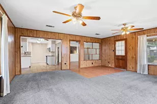 3105 Steeplechase Trail, Arlington, TX 76016 - Photo 5