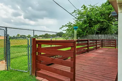 3105 Steeplechase Trail, Arlington, TX 76016 - Photo 21