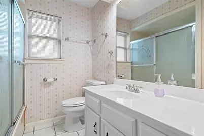 3105 Steeplechase Trail, Arlington, TX 76016 - Photo 17