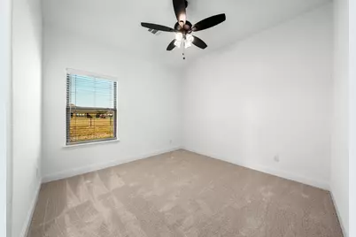 8335 Forest Glade, Greenville, TX 75402 - Photo 27