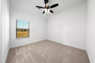 8335 Forest Glade, Greenville, TX 75402 - Photo 27