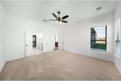 8335 Forest Glade, Greenville, TX 75402 - Photo 17