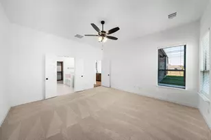 8335 Forest Glade, Greenville, TX 75402 - Photo 17