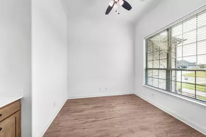 8335 Forest Glade, Greenville, TX 75402 - Photo 15