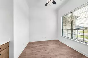 8335 Forest Glade, Greenville, TX 75402 - Photo 15