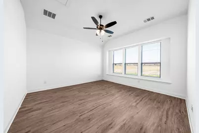 8335 Forest Glade, Greenville, TX 75402 - Photo 25