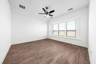 8335 Forest Glade, Greenville, TX 75402 - Photo 25