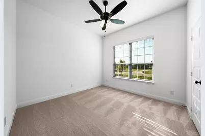 8335 Forest Glade, Greenville, TX 75402 - Photo 33