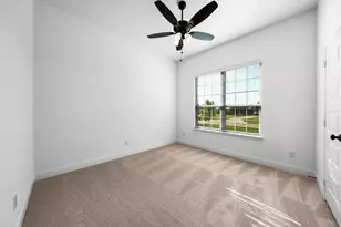 8335 Forest Glade, Greenville, TX 75402 - Photo 33