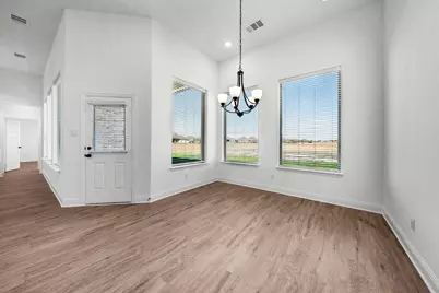 8335 Forest Glade, Greenville, TX 75402 - Photo 9