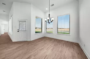 8335 Forest Glade, Greenville, TX 75402 - Photo 9