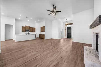 8335 Forest Glade, Greenville, TX 75402 - Photo 13