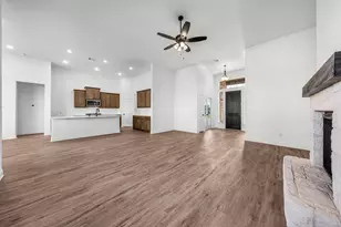 8335 Forest Glade, Greenville, TX 75402 - Photo 13