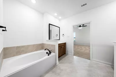 8335 Forest Glade, Greenville, TX 75402 - Photo 21