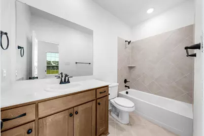 8335 Forest Glade, Greenville, TX 75402 - Photo 35