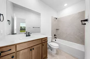 8335 Forest Glade, Greenville, TX 75402 - Photo 35