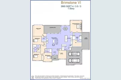 8335 Forest Glade, Greenville, TX 75402 - Photo 39