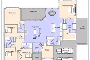 8335 Forest Glade, Greenville, TX 75402 - Photo 39