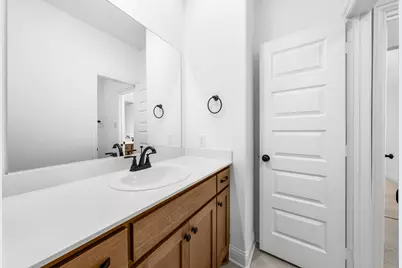 8335 Forest Glade, Greenville, TX 75402 - Photo 29