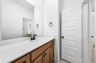 8335 Forest Glade, Greenville, TX 75402 - Photo 29