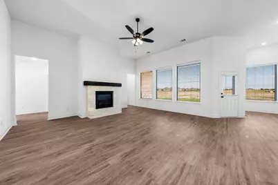 8335 Forest Glade, Greenville, TX 75402 - Photo 11