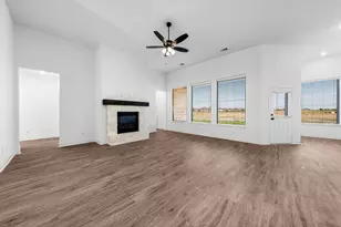 8335 Forest Glade, Greenville, TX 75402 - Photo 11