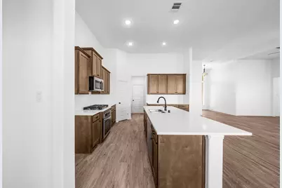 8335 Forest Glade, Greenville, TX 75402 - Photo 7