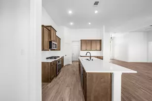 8335 Forest Glade, Greenville, TX 75402 - Photo 7