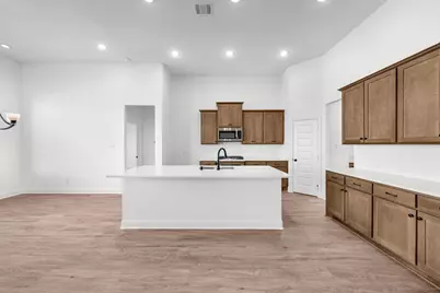 8335 Forest Glade, Greenville, TX 75402 - Photo 5