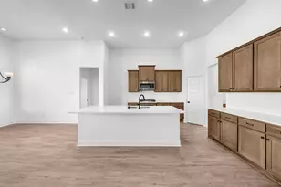 8335 Forest Glade, Greenville, TX 75402 - Photo 5