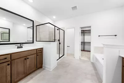 8335 Forest Glade, Greenville, TX 75402 - Photo 19