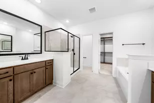 8335 Forest Glade, Greenville, TX 75402 - Photo 19