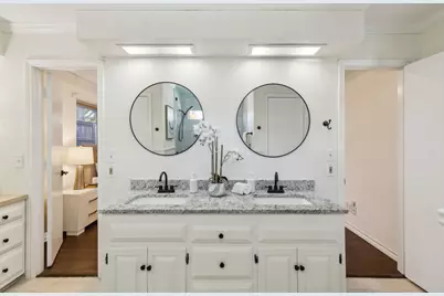 2117 Treehouse Lane, Plano, TX 75023 - Photo 21