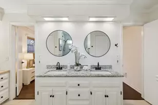 2117 Tree House Ln, Plano, TX 75023 - Photo 21