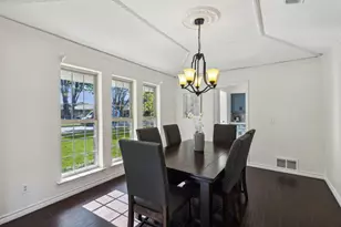 2117 Tree House Ln, Plano, TX 75023 - Photo 13