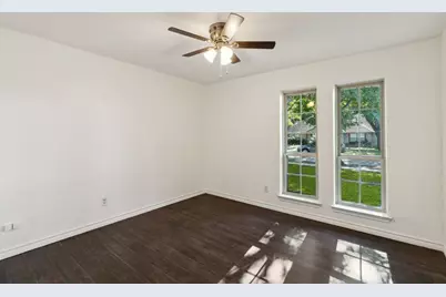 2117 Treehouse Lane, Plano, TX 75023 - Photo 27