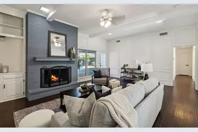 2117 Treehouse Lane, Plano, TX 75023 - Photo 3