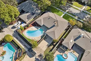 2117 Tree House Ln, Plano, TX 75023 - Photo 35