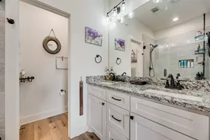 2112 Cole St, Mabank, TX 75147 - Photo 29