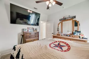 2112 Cole St, Mabank, TX 75147 - Photo 23