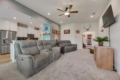 2112 Cole Street, Mabank, TX 75147 - Photo 13