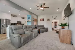 2112 Cole St, Mabank, TX 75147 - Photo 13