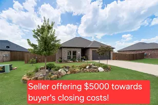 2112 Cole St, Mabank, TX 75147 - Photo 1