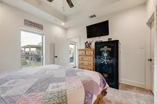 2112 Cole St, Mabank, TX 75147 - Photo 27