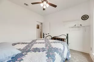 2112 Cole St, Mabank, TX 75147 - Photo 25